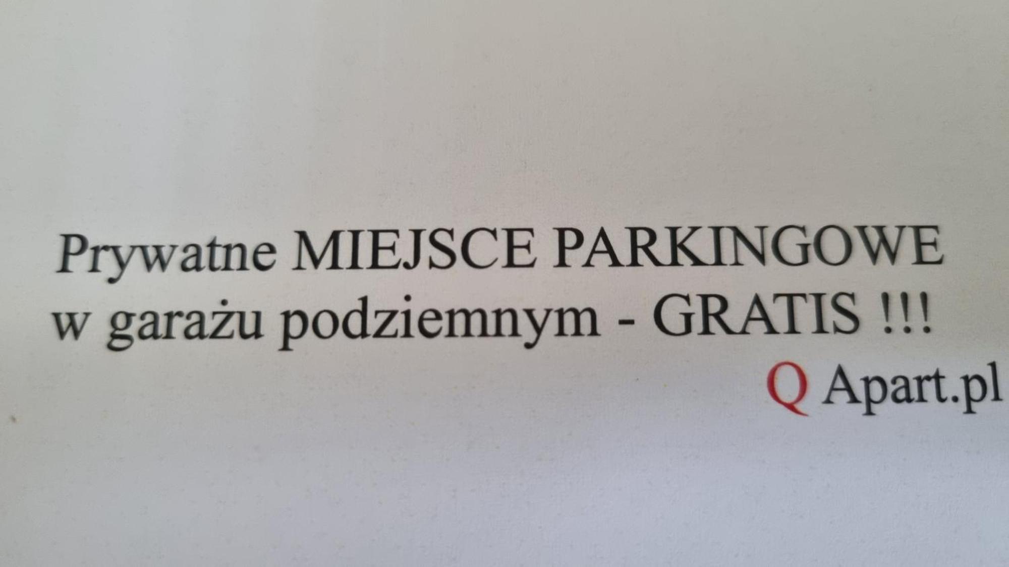 Q Apart Gold-Trzy Pokoje, Manufaktura, Klimatyzacja I Garaz Gratis, Tv Max, Fv, Gwarancja Zadowolenia Λοτζ Εξωτερικό φωτογραφία