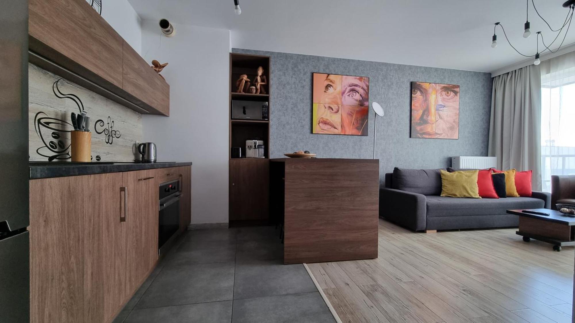 Q Apart Gold-Trzy Pokoje, Manufaktura, Klimatyzacja I Garaz Gratis, Tv Max, Fv, Gwarancja Zadowolenia Λοτζ Εξωτερικό φωτογραφία