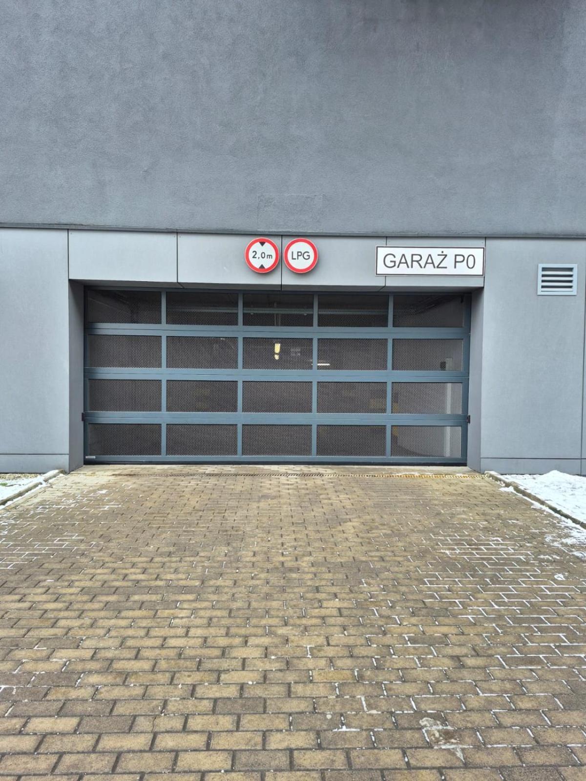 Q Apart Gold-Trzy Pokoje, Manufaktura, Klimatyzacja I Garaz Gratis, Tv Max, Fv, Gwarancja Zadowolenia Λοτζ Εξωτερικό φωτογραφία